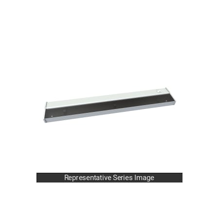 Hammond 17.5 in. LED Light Kit FLK7LED